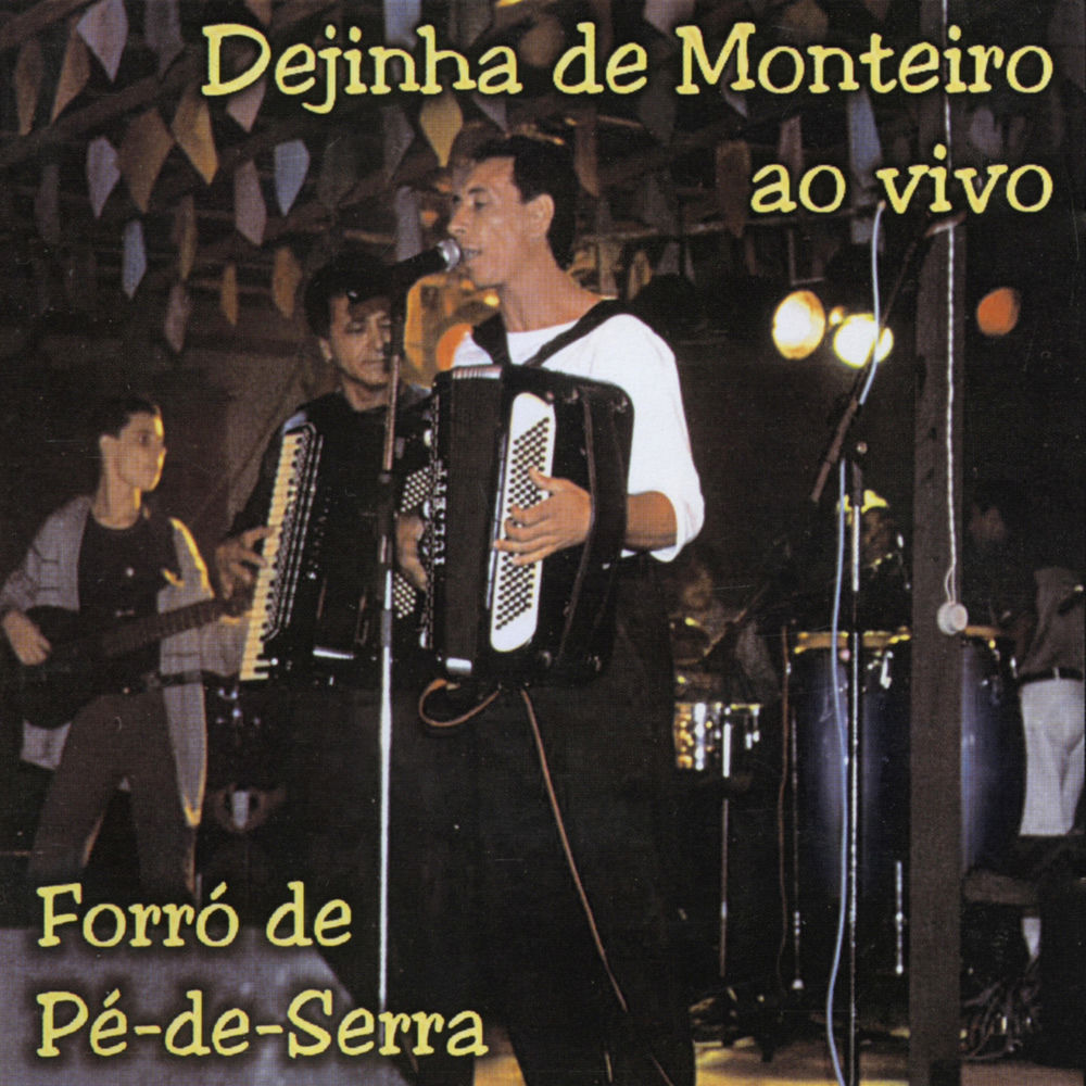 Também Morou Felicidade