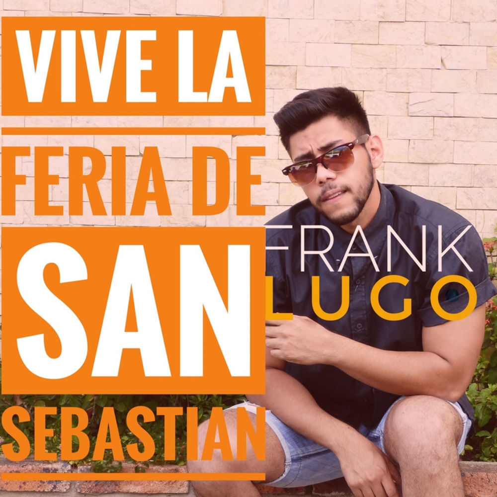 Vive la Feria de San Sebastian