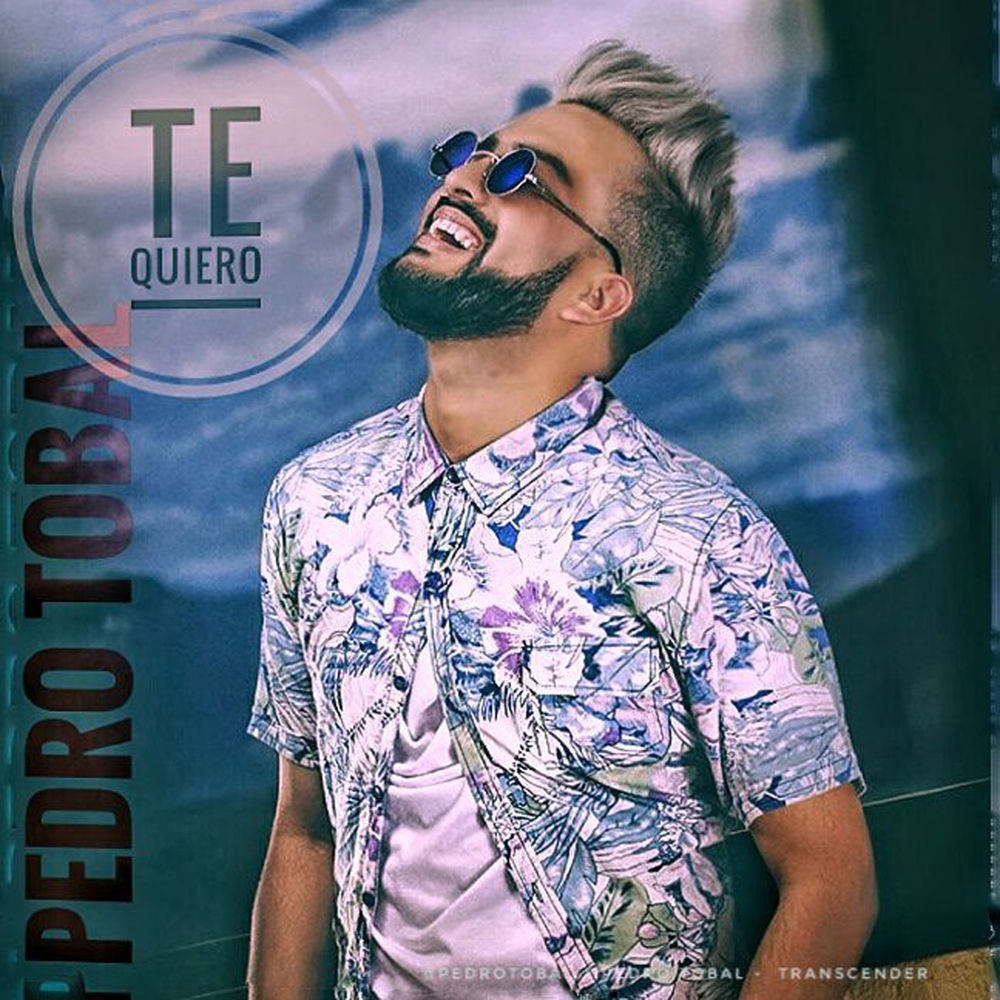 Te Quiero