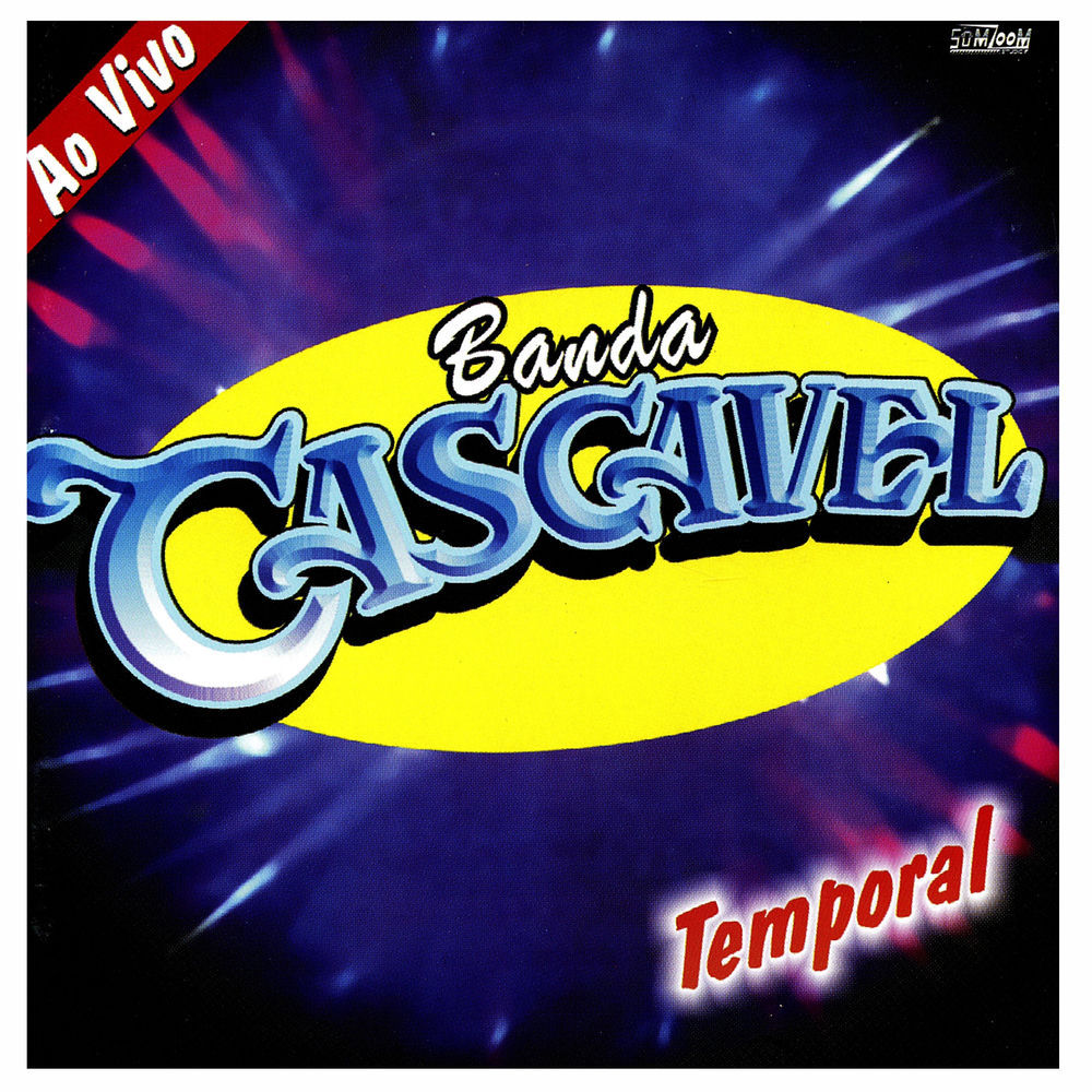 Vou Te Esperar