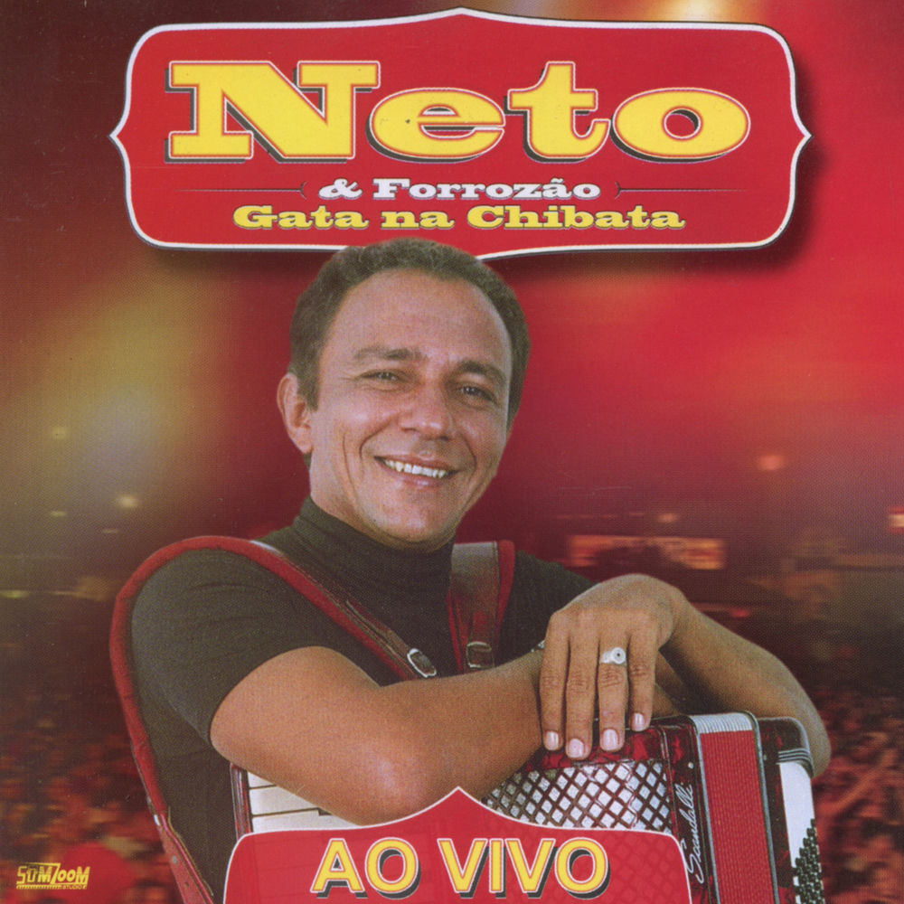 Quero Seu Perdão