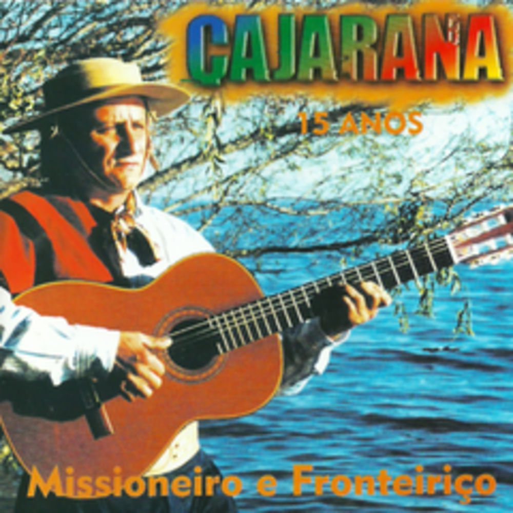 Galpão