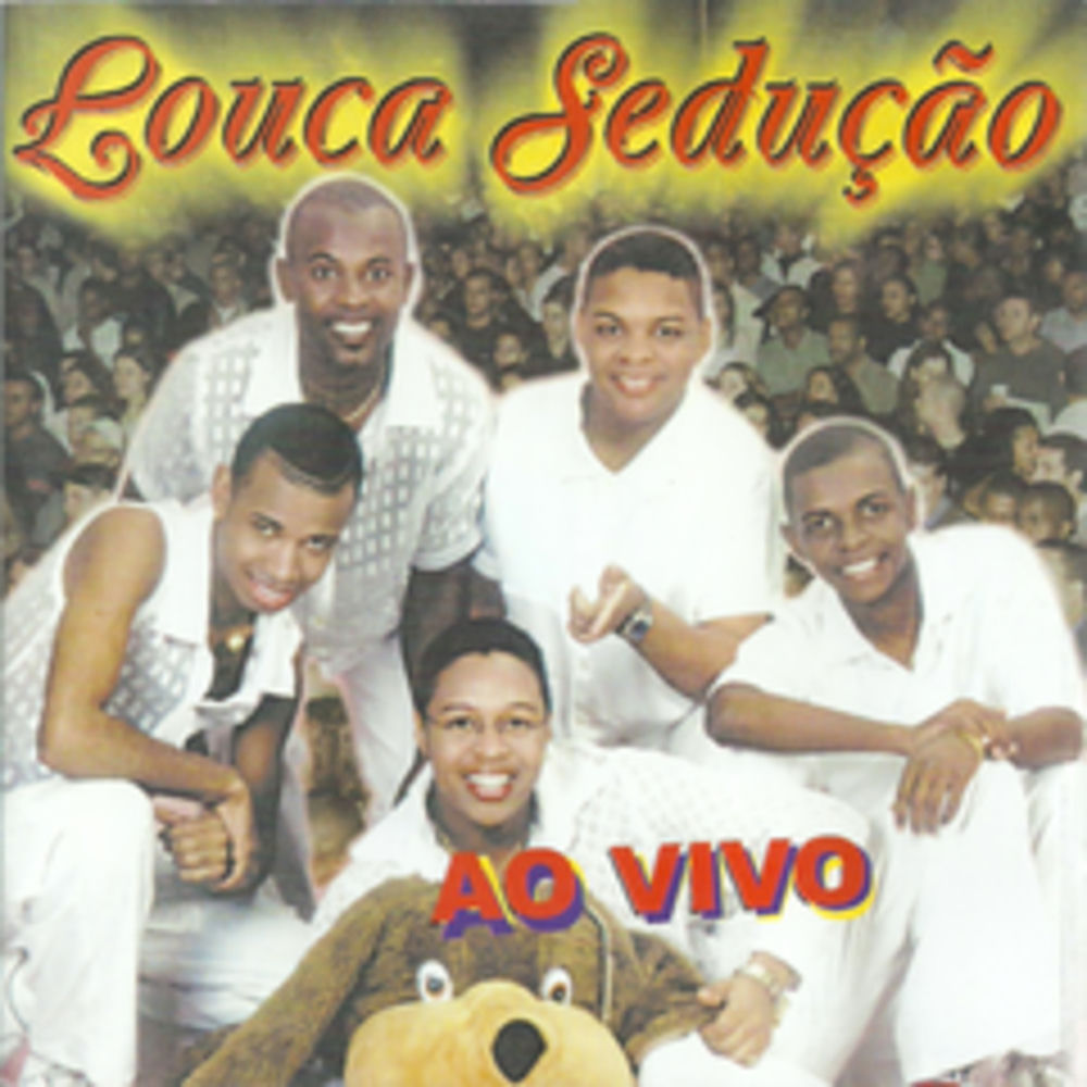 Carta Marcada