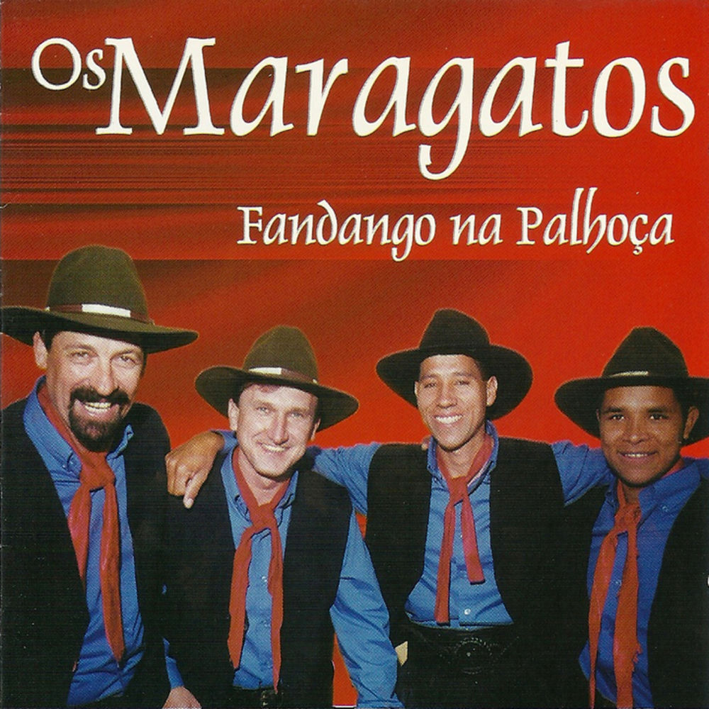 Bom Também