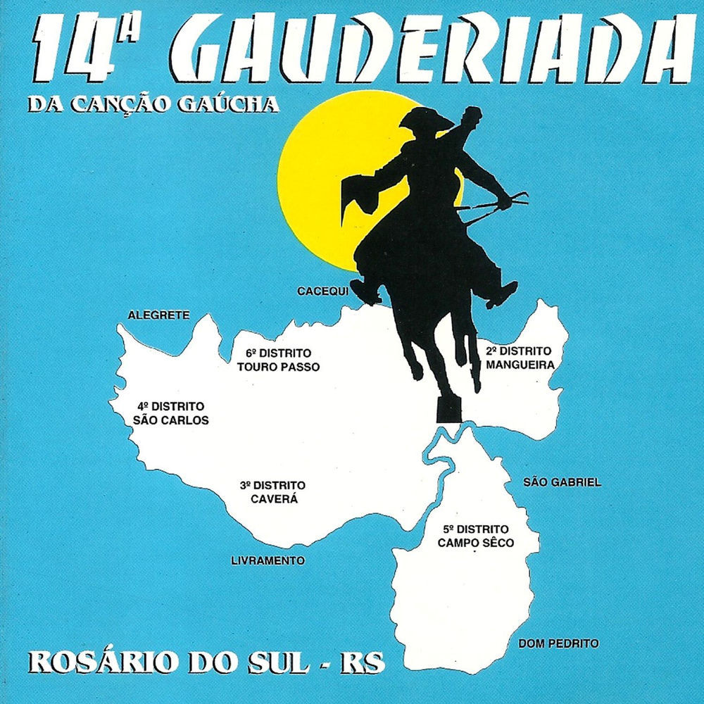 O Relógio de Meu Pai