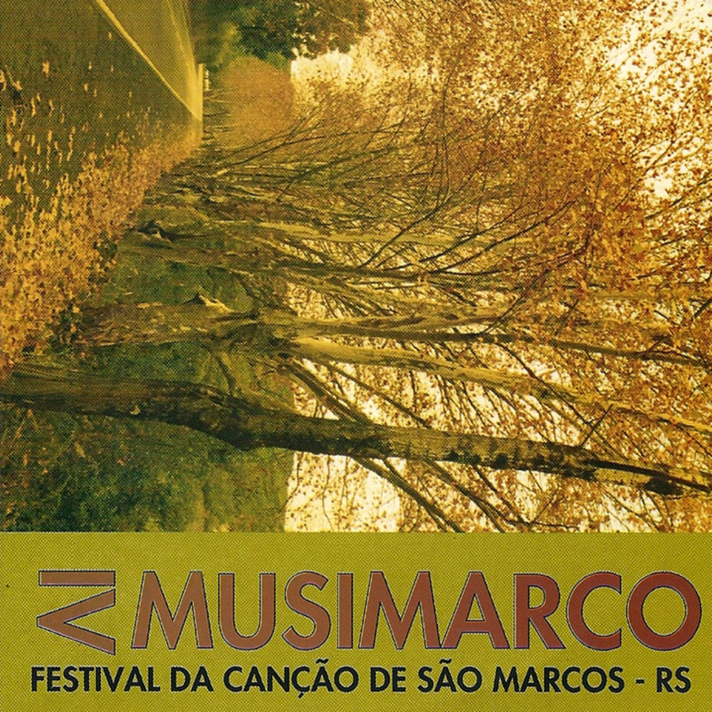Peão Santo