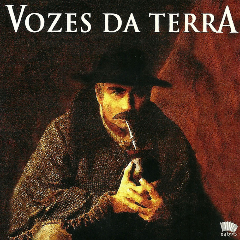 Festa Da Vaneira