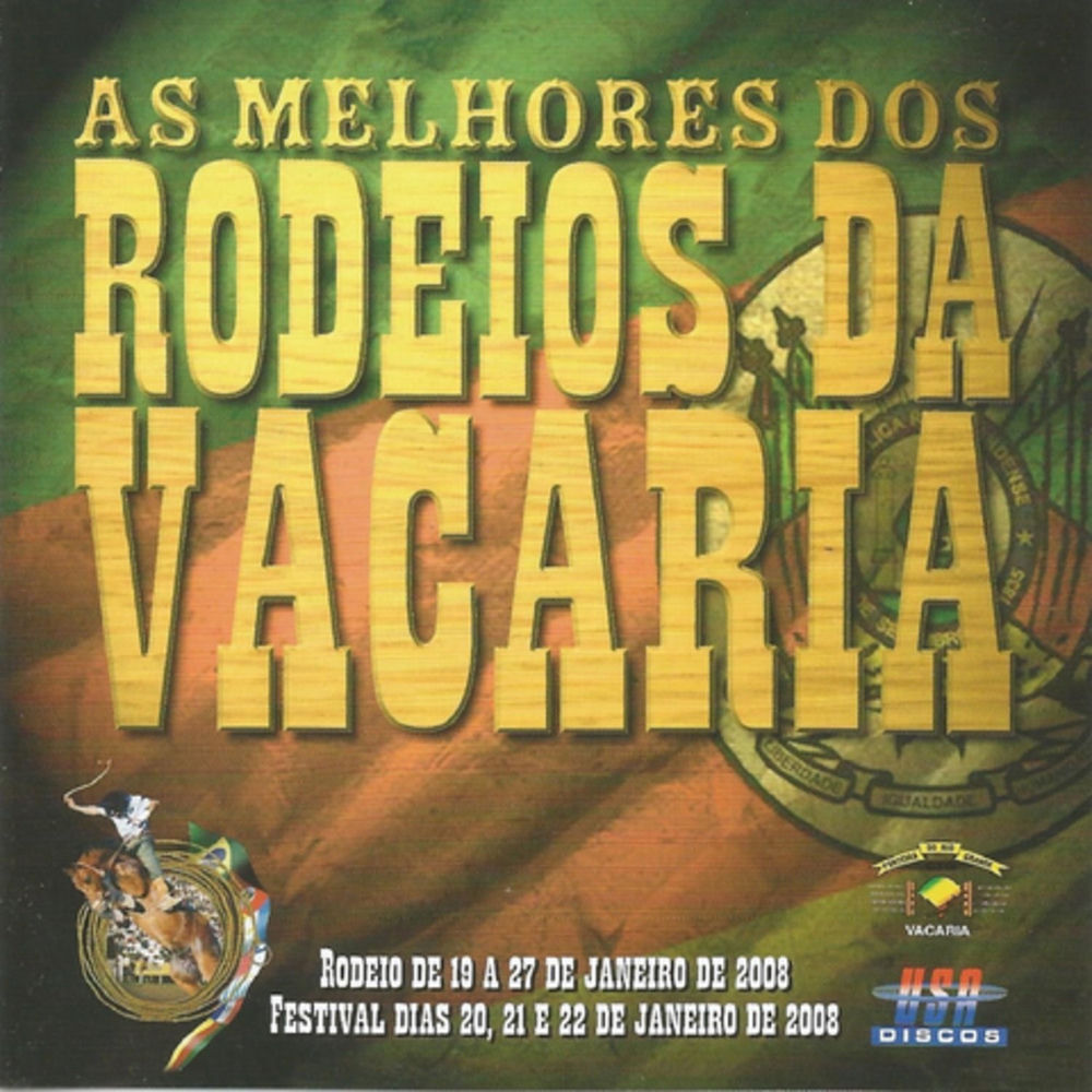 Vila Velha