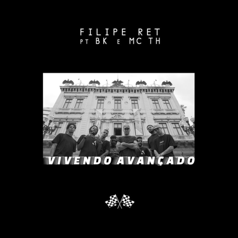 Vivendo Avançado