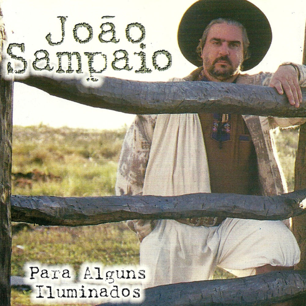 Para Atahualpa Yupanqui