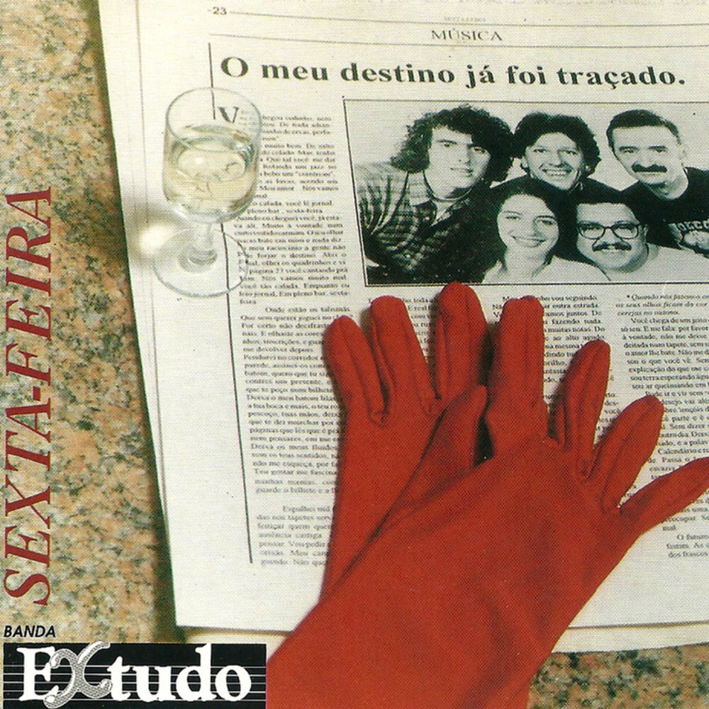 Sowelu (canção Do Sol)