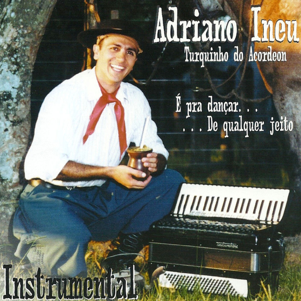 O Soluço Do Bugio