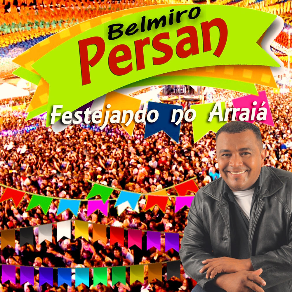 Homenagem a Nata Do Forró