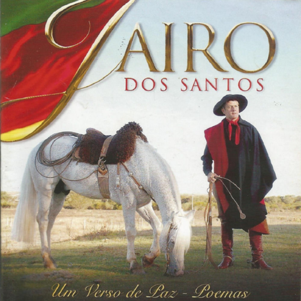 Retratos de Campo
