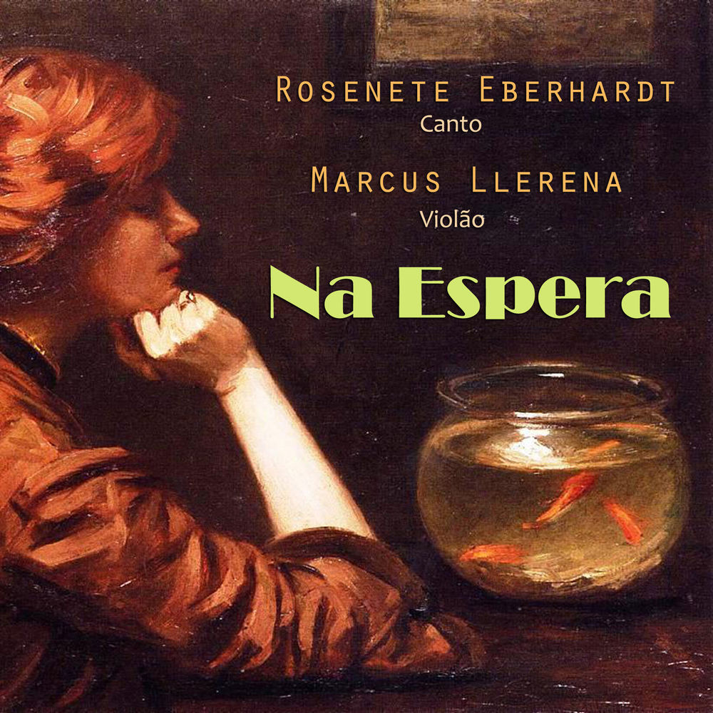 Na Espera