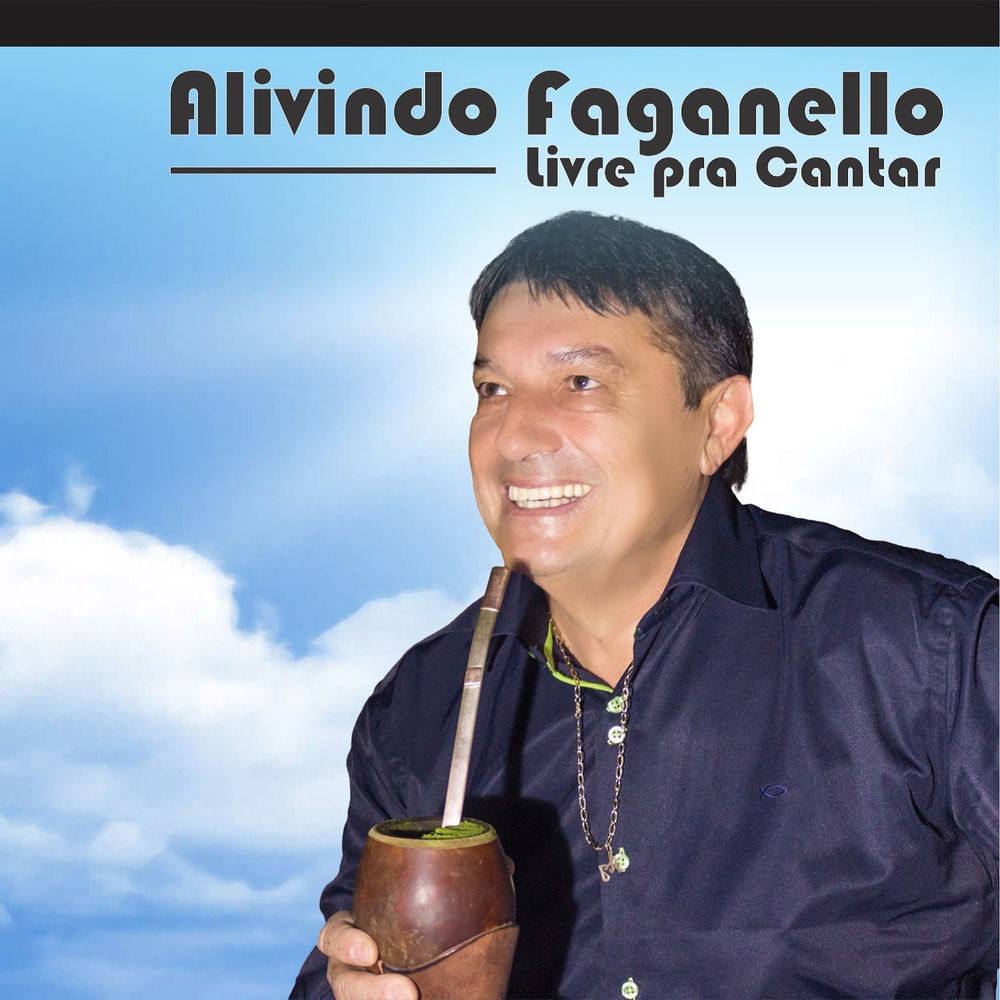 Perfeito Amor
