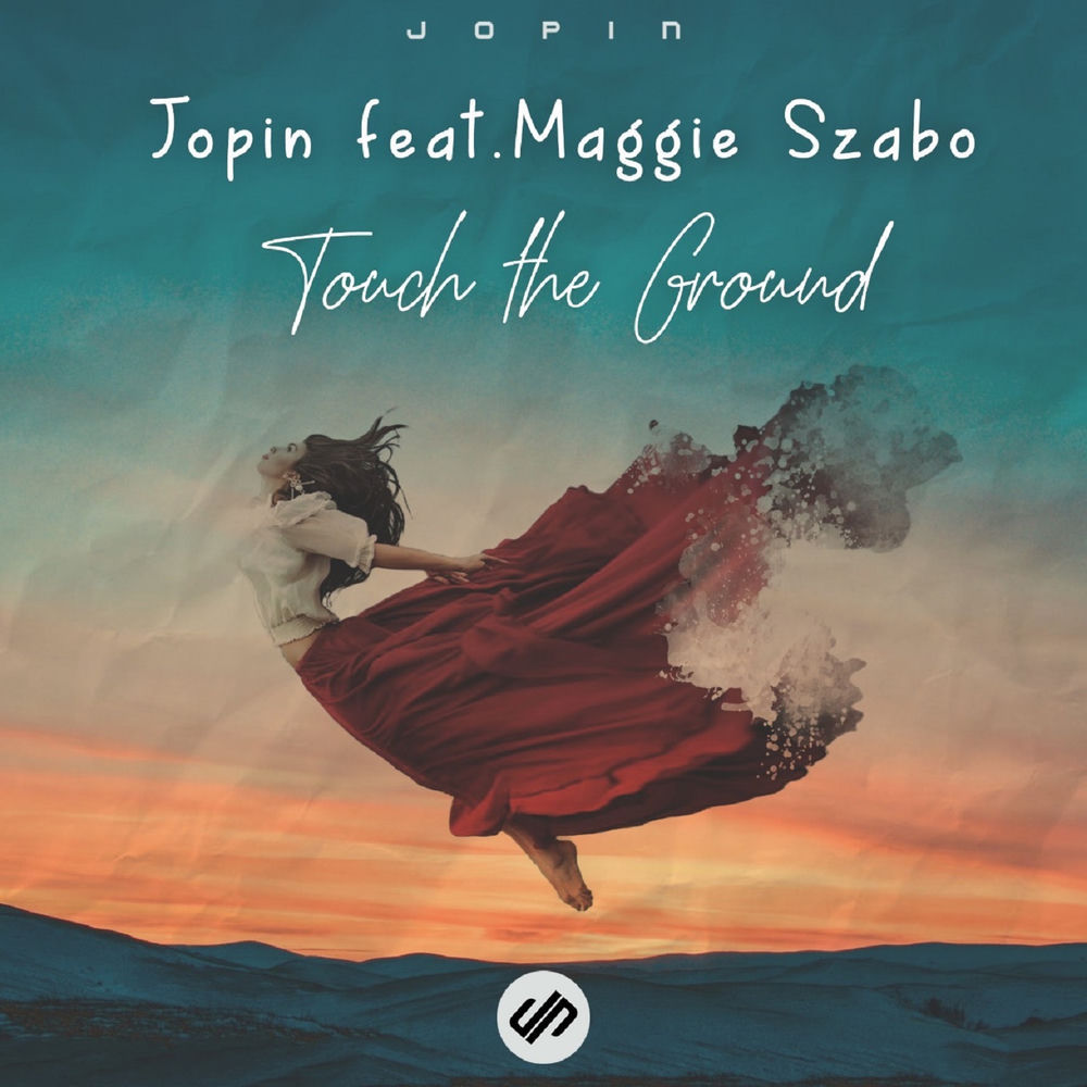 Touch the Ground