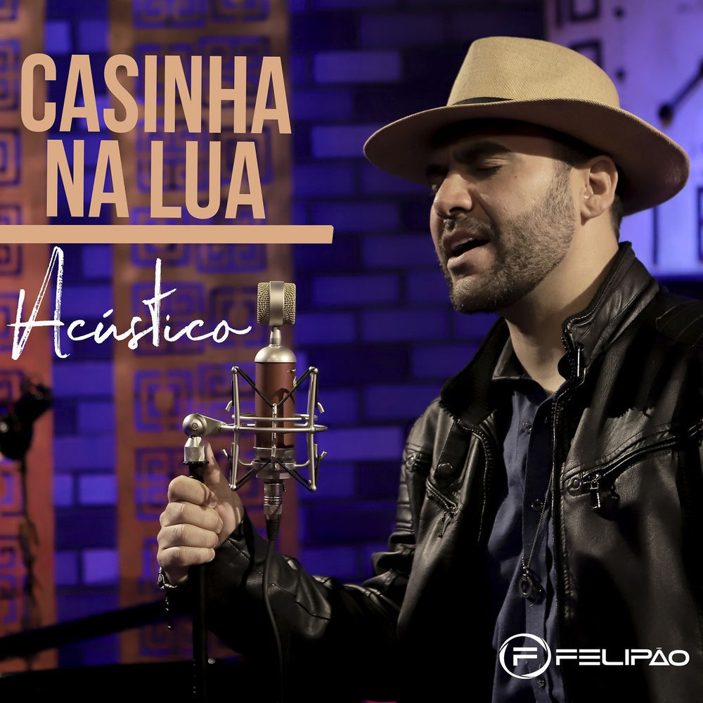 Casinha Na Lua