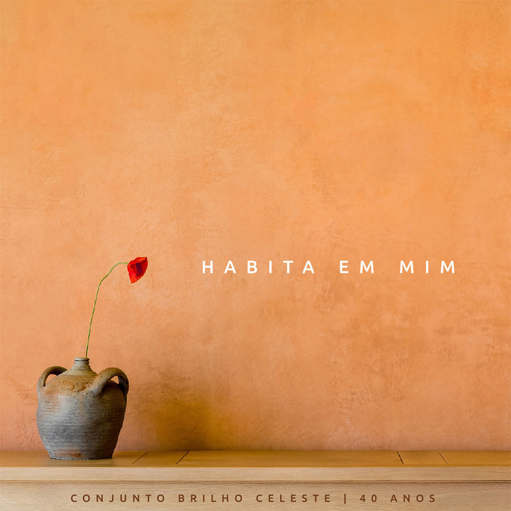 Deus O Exaltou