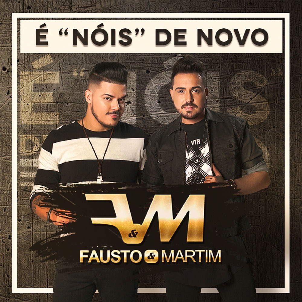 Etanol, Eta Nóis