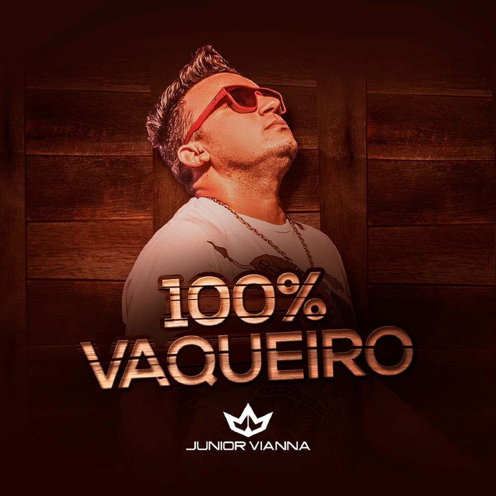 Vaqueiro Forrozeiro