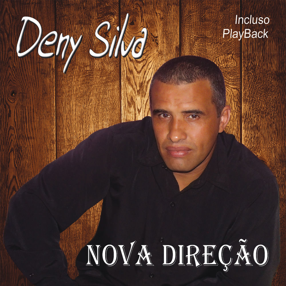 Aonde Esta Você