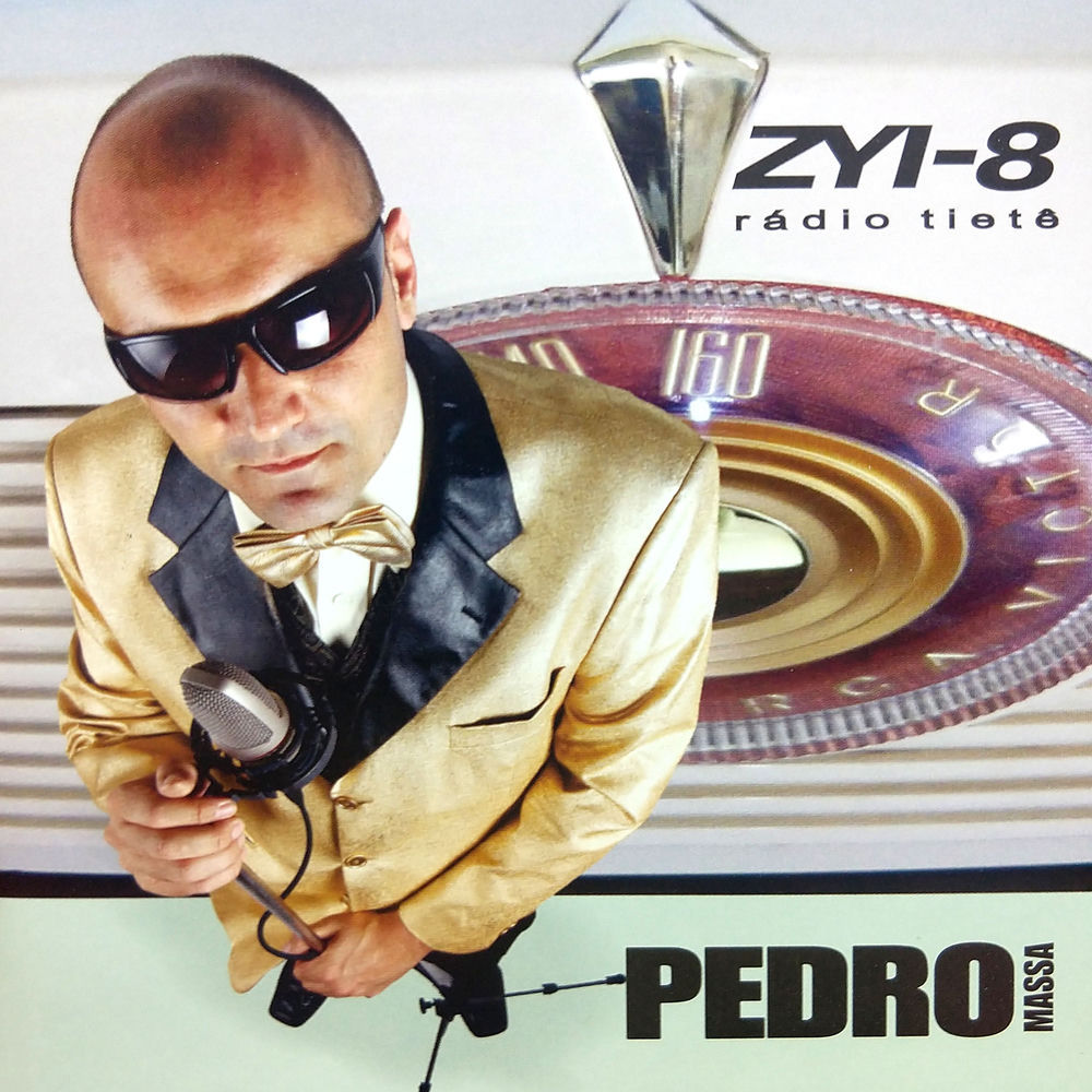 Espécie Rara
