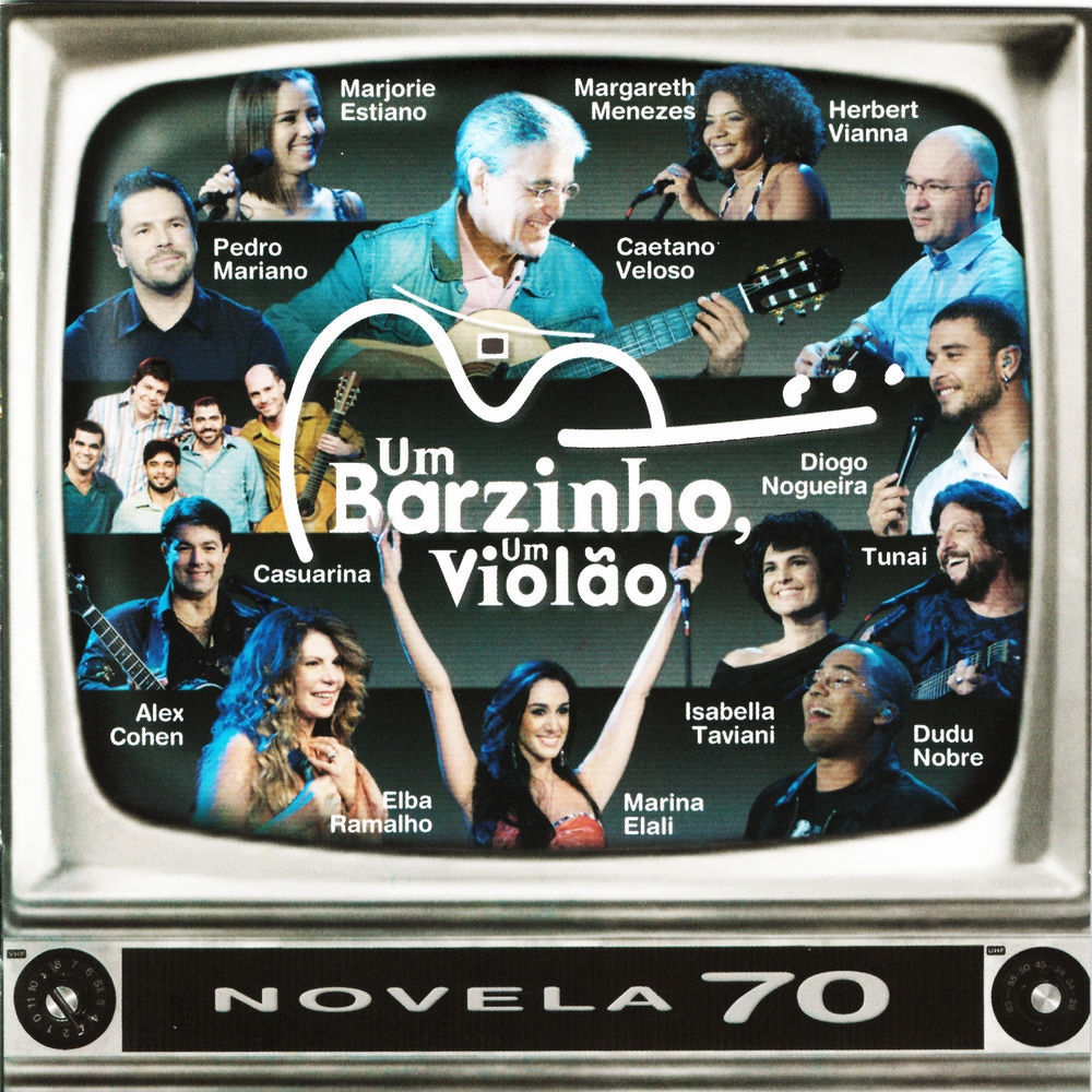 Meu Drama (senhora Tentação)