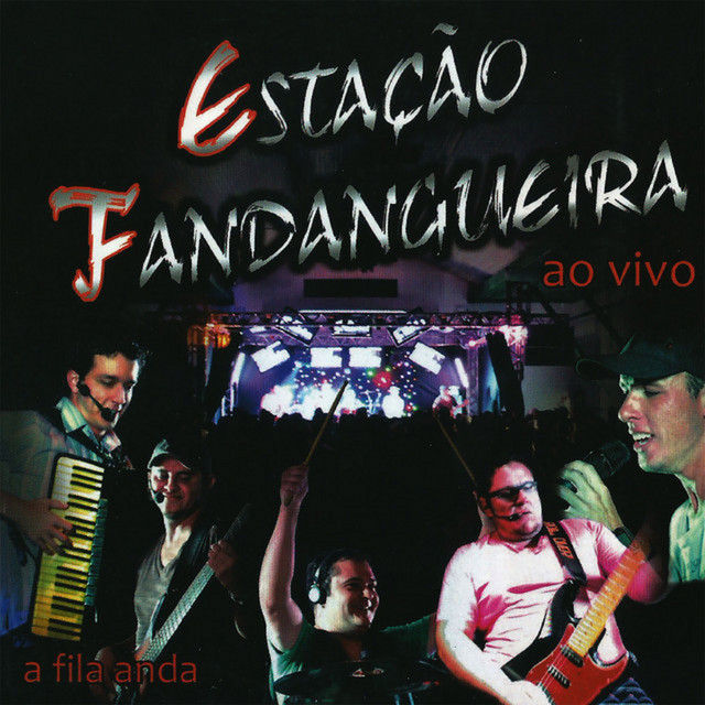 Te Amar Foi Ilusão