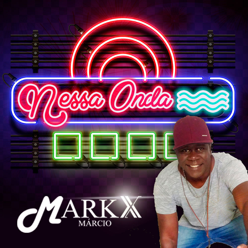 Nessa Onda