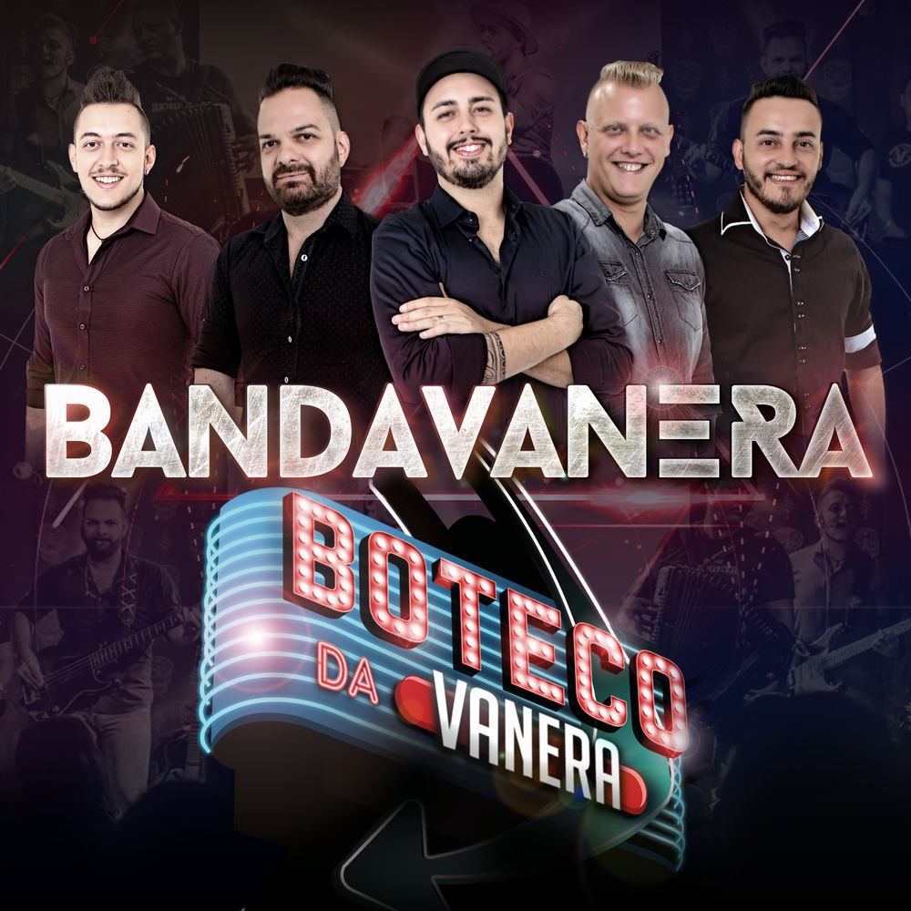 Sim Eu Choro