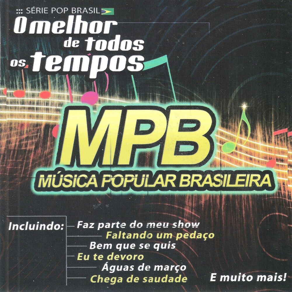 Faltando Um Pedaço