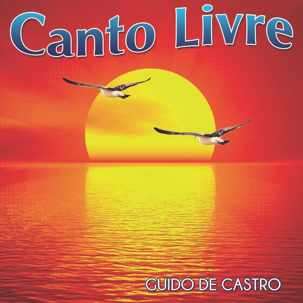 Pessoas E Canções
