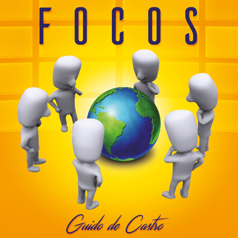 Censura 16