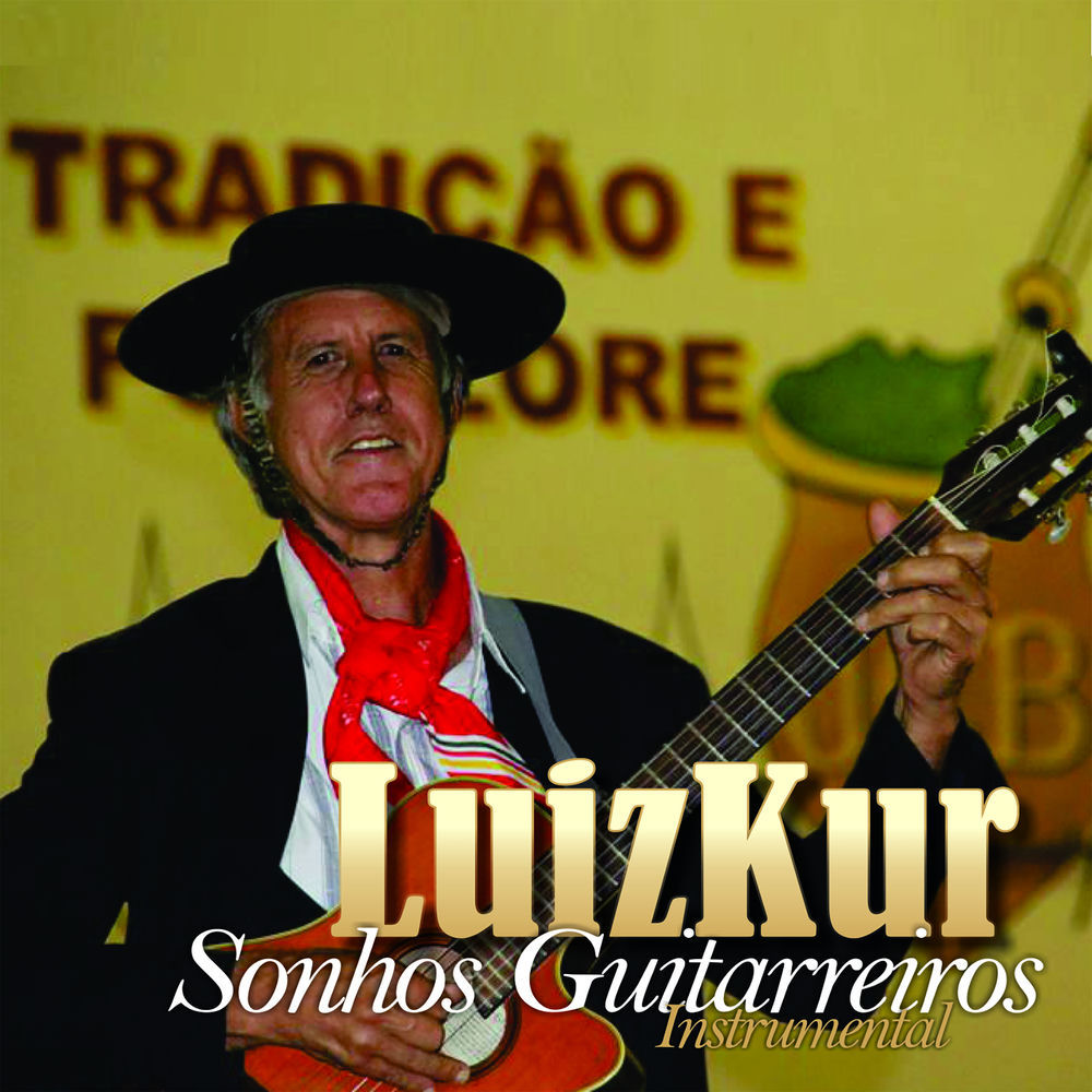 Parceiros