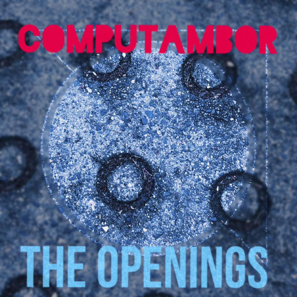 The Openings