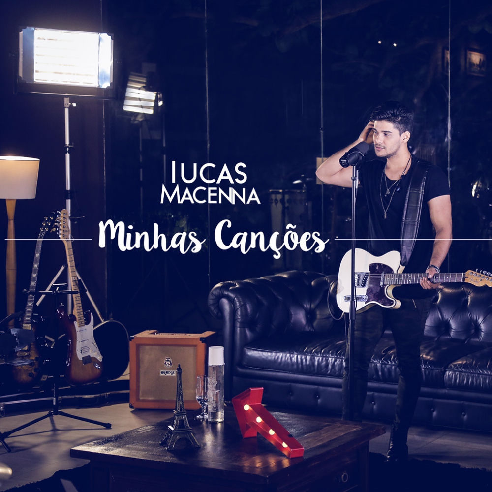 O Amor Da Sua Vida