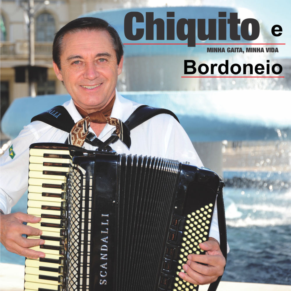 Fechando a Porteira
