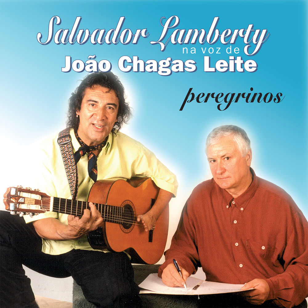 Herdeiros Da Tradição