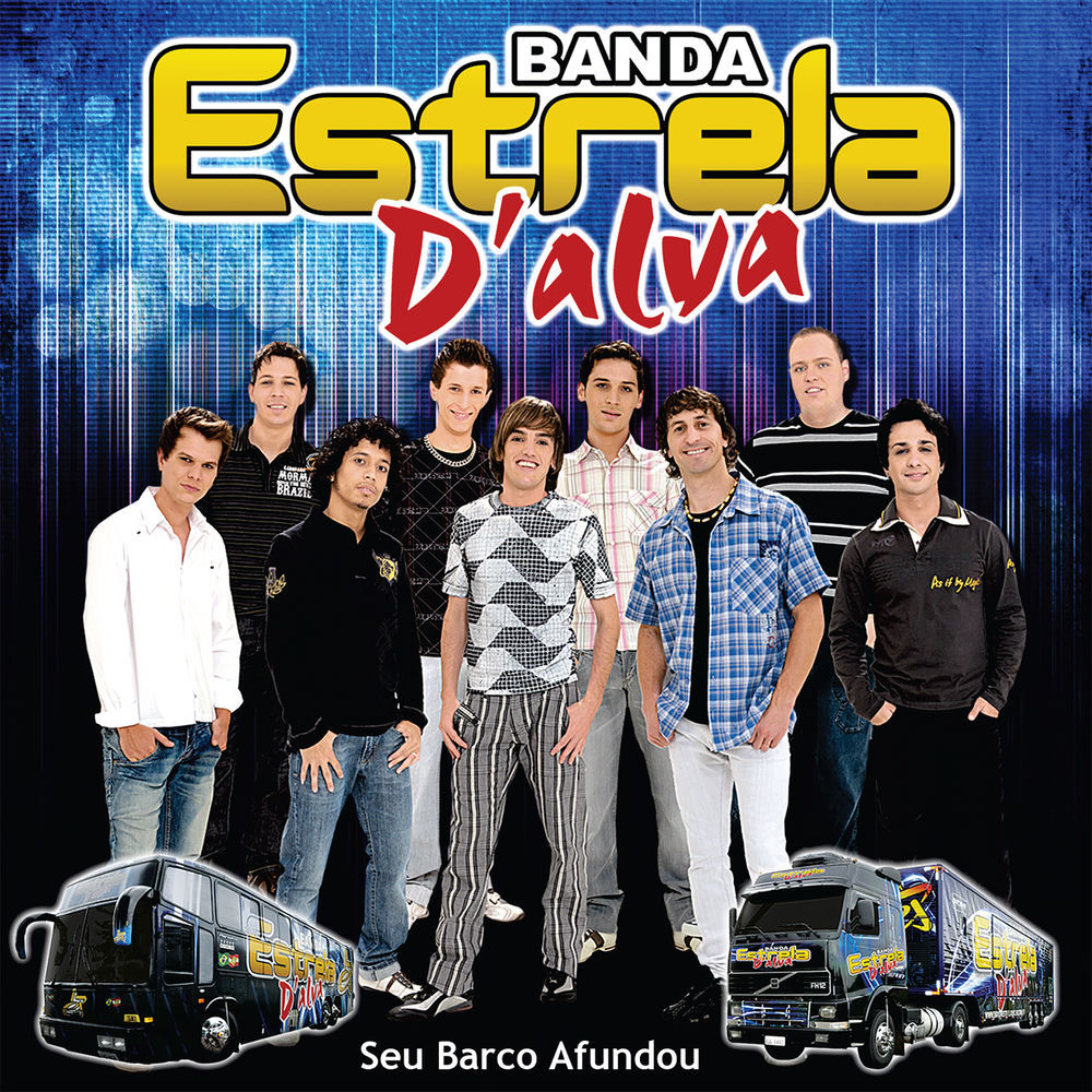 Sorriso Metálico