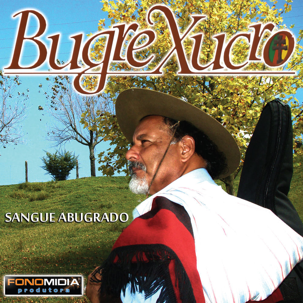 Bemquerências Culturais