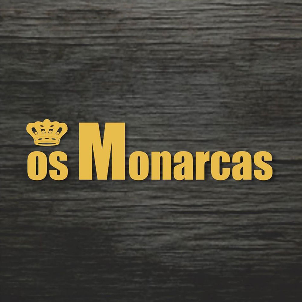 Festas Na Serra