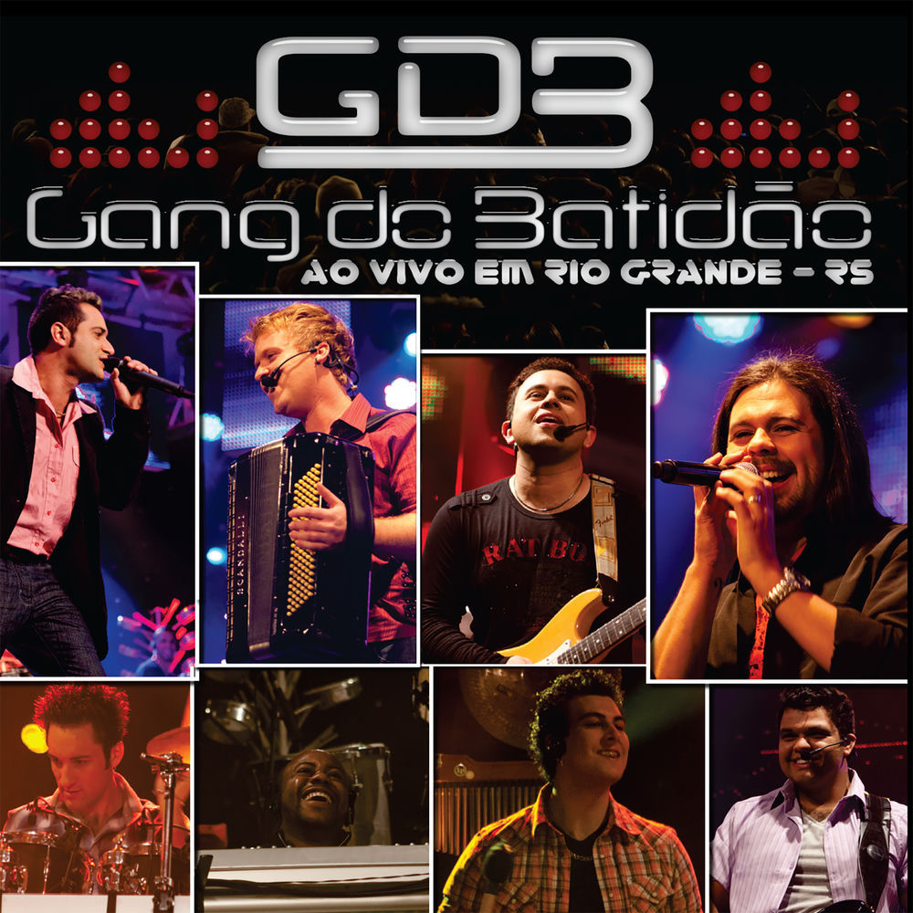 Só Se for Agora