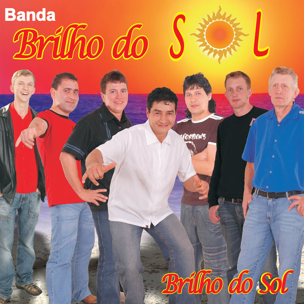 Menino Inocente