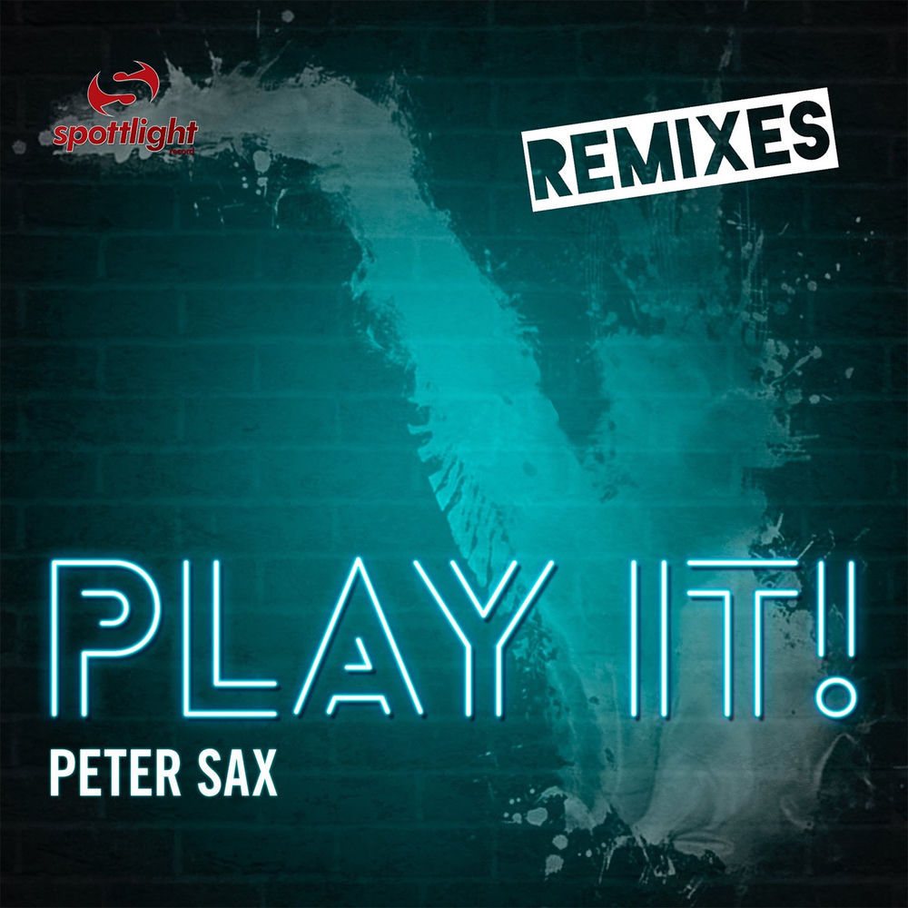 Play It!