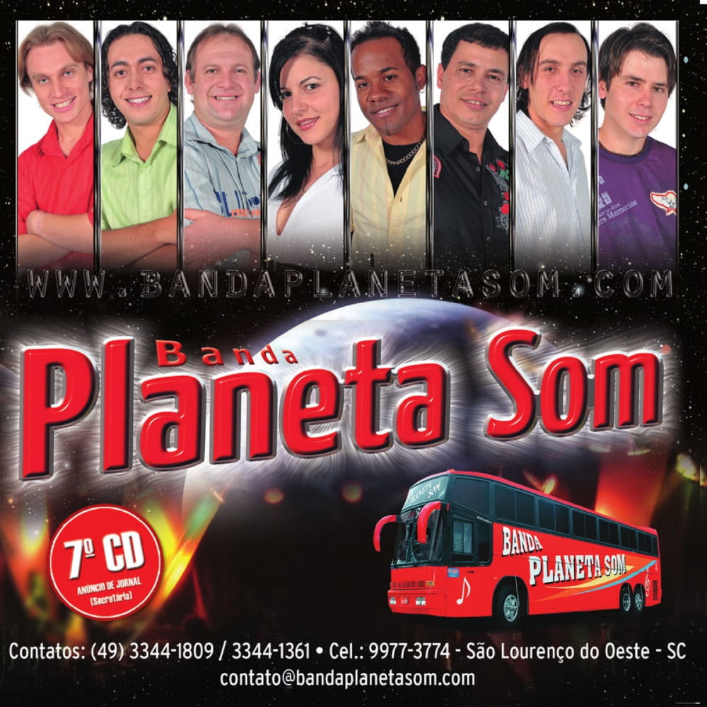 Noite Sem Sono