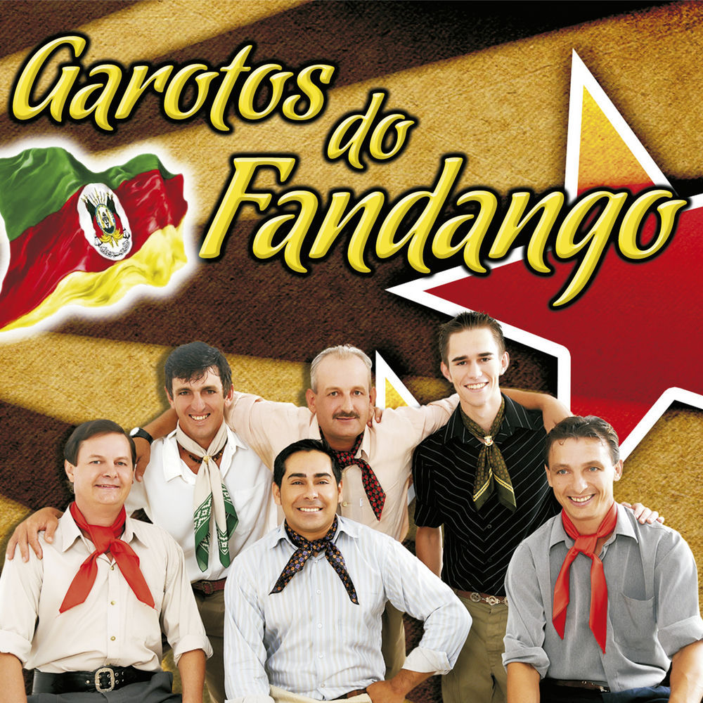 Amada Minha