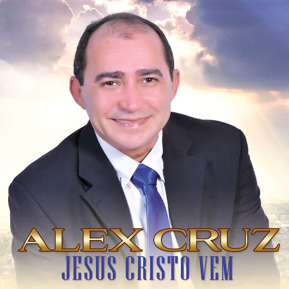 Abra Um Sorriso E Dê Gloria a Deus