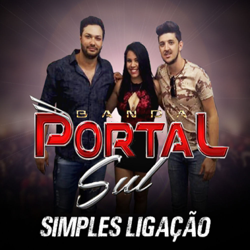 Simples Ligação