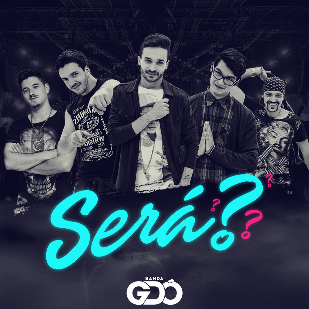 Será